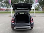 Fiat 500X Cross 1.3 GSE City Cross Opening Edition