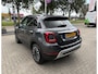Fiat 500X Cross 1.3 GSE City Cross Opening Edition