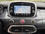 Fiat 500X Cross 1.3 GSE City Cross Opening Edition