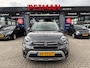 Fiat 500X Cross 1.3 GSE City Cross Opening Edition