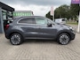 Fiat 500X Cross 1.3 GSE City Cross Opening Edition