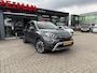 Fiat 500X Cross 1.3 GSE City Cross Opening Edition
