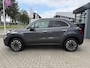 Fiat 500X Cross 1.3 GSE City Cross Opening Edition