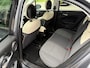 Fiat 500X Cross 1.3 GSE City Cross Opening Edition