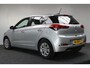 Hyundai i20 1.2 HP i-Motion Comfort|rijklaar prijs