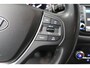 Hyundai i20 1.2 HP i-Motion Comfort|rijklaar prijs