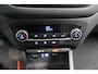 Hyundai i20 1.2 HP i-Motion Comfort|rijklaar prijs