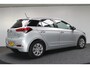 Hyundai i20 1.2 HP i-Motion Comfort|rijklaar prijs