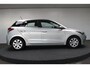 Hyundai i20 1.2 HP i-Motion Comfort|rijklaar prijs