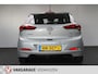 Hyundai i20 1.2 HP i-Motion Comfort|rijklaar prijs