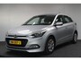Hyundai i20 1.2 HP i-Motion Comfort|rijklaar prijs