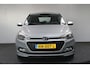 Hyundai i20 1.2 HP i-Motion Comfort|rijklaar prijs
