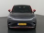 smart #3 BRABUS 66 kWh | 428 PK | Head-Up Display | Drive Pilot | Warmtepomp | 360-camera | Sfeerverlichting | Stuurwiel-stoelverwarming | elektrische stoelen incl. memory |