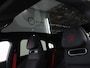 smart #3 BRABUS 66 kWh | 428 PK | Head-Up Display | Drive Pilot | Warmtepomp | 360-camera | Sfeerverlichting | Stuurwiel-stoelverwarming | elektrische stoelen incl. memory |