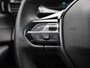 Peugeot 308 SW 1.2 PureTech Allure Pack Business | Automaat | Apple Carplay/Android Auto | Cruise Control | Achteruitrijcamera | Climate Control | Lichtmetalen Velgen |