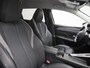 Peugeot 308 SW 1.2 PureTech Allure Pack Business | Automaat | Apple Carplay/Android Auto | Cruise Control | Achteruitrijcamera | Climate Control | Lichtmetalen Velgen |