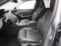 Peugeot 308 SW 1.2 PureTech Allure Pack Business | Automaat | Apple Carplay/Android Auto | Cruise Control | Achteruitrijcamera | Climate Control | Lichtmetalen Velgen |