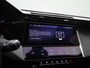 Peugeot 308 SW 1.2 PureTech Allure Pack Business | Automaat | Apple Carplay/Android Auto | Cruise Control | Achteruitrijcamera | Climate Control | Lichtmetalen Velgen |