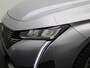 Peugeot 308 SW 1.2 PureTech Allure Pack Business | Automaat | Apple Carplay/Android Auto | Cruise Control | Achteruitrijcamera | Climate Control | Lichtmetalen Velgen |