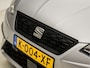 SEAT Ibiza 1.0 TSI Sport (APPLE CARPLAY, GROOT NAVI, CLIMATE, CAMERA, SPORTSTOELEN, GETINT GLAS, PARKEERSENSOREN, CRUISE, NIEUWSTAAT)