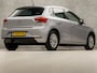 SEAT Ibiza 1.0 TSI Sport (APPLE CARPLAY, GROOT NAVI, CLIMATE, CAMERA, SPORTSTOELEN, GETINT GLAS, PARKEERSENSOREN, CRUISE, NIEUWSTAAT)