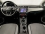 SEAT Ibiza 1.0 TSI Sport (APPLE CARPLAY, GROOT NAVI, CLIMATE, CAMERA, SPORTSTOELEN, GETINT GLAS, PARKEERSENSOREN, CRUISE, NIEUWSTAAT)