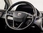 SEAT Ibiza 1.0 TSI Sport (APPLE CARPLAY, GROOT NAVI, CLIMATE, CAMERA, SPORTSTOELEN, GETINT GLAS, PARKEERSENSOREN, CRUISE, NIEUWSTAAT)
