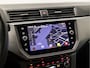 SEAT Ibiza 1.0 TSI Sport (APPLE CARPLAY, GROOT NAVI, CLIMATE, CAMERA, SPORTSTOELEN, GETINT GLAS, PARKEERSENSOREN, CRUISE, NIEUWSTAAT)