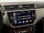 SEAT Ibiza 1.0 TSI Sport (APPLE CARPLAY, GROOT NAVI, CLIMATE, CAMERA, SPORTSTOELEN, GETINT GLAS, PARKEERSENSOREN, CRUISE, NIEUWSTAAT)
