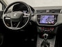 SEAT Ibiza 1.0 TSI Sport (APPLE CARPLAY, GROOT NAVI, CLIMATE, CAMERA, SPORTSTOELEN, GETINT GLAS, PARKEERSENSOREN, CRUISE, NIEUWSTAAT)