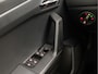SEAT Ibiza 1.0 TSI Sport (APPLE CARPLAY, GROOT NAVI, CLIMATE, CAMERA, SPORTSTOELEN, GETINT GLAS, PARKEERSENSOREN, CRUISE, NIEUWSTAAT)