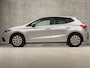 SEAT Ibiza 1.0 TSI Sport (APPLE CARPLAY, GROOT NAVI, CLIMATE, CAMERA, SPORTSTOELEN, GETINT GLAS, PARKEERSENSOREN, CRUISE, NIEUWSTAAT)