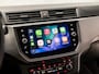 SEAT Ibiza 1.0 TSI Sport (APPLE CARPLAY, GROOT NAVI, CLIMATE, CAMERA, SPORTSTOELEN, GETINT GLAS, PARKEERSENSOREN, CRUISE, NIEUWSTAAT)