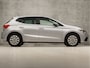 SEAT Ibiza 1.0 TSI Sport (APPLE CARPLAY, GROOT NAVI, CLIMATE, CAMERA, SPORTSTOELEN, GETINT GLAS, PARKEERSENSOREN, CRUISE, NIEUWSTAAT)
