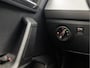 SEAT Ibiza 1.0 TSI Sport (APPLE CARPLAY, GROOT NAVI, CLIMATE, CAMERA, SPORTSTOELEN, GETINT GLAS, PARKEERSENSOREN, CRUISE, NIEUWSTAAT)