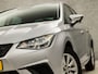 SEAT Ibiza 1.0 TSI Sport (APPLE CARPLAY, GROOT NAVI, CLIMATE, CAMERA, SPORTSTOELEN, GETINT GLAS, PARKEERSENSOREN, CRUISE, NIEUWSTAAT)
