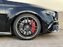 Mercedes-Benz A-klasse AMG 45 S 4MATIC+ PANODAK! LED! ASSISTANCEPACK!