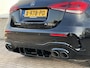 Mercedes-Benz A-klasse AMG 45 S 4MATIC+ PANODAK! LED! ASSISTANCEPACK!