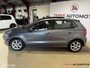 Volkswagen Polo 1.4-16V Highline AUT/Clima/Cruise/Panodak