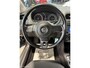Volkswagen Polo 1.4-16V Highline AUT/Clima/Cruise/Panodak