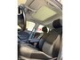 Volkswagen Polo 1.4-16V Highline AUT/Clima/Cruise/Panodak
