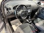 Volkswagen Polo 1.4-16V Highline AUT/Clima/Cruise/Panodak