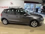 Volkswagen Polo 1.4-16V Highline AUT/Clima/Cruise/Panodak