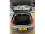 Volkswagen Polo 1.4-16V Highline AUT/Clima/Cruise/Panodak
