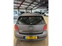 Volkswagen Polo 1.4-16V Highline AUT/Clima/Cruise/Panodak