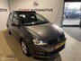 Volkswagen Polo 1.4-16V Highline AUT/Clima/Cruise/Panodak