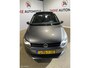 Volkswagen Polo 1.4-16V Highline AUT/Clima/Cruise/Panodak
