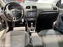Volkswagen Polo 1.4-16V Highline AUT/Clima/Cruise/Panodak