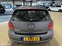 Volkswagen Polo 1.4-16V Highline AUT/Clima/Cruise/Panodak