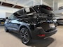 Peugeot 5008 1.2 130pk EAT8 GT Pack 7p, Black Pack, Adaptive, Camera